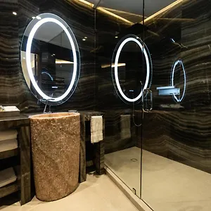 book here