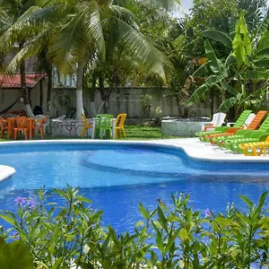 book here