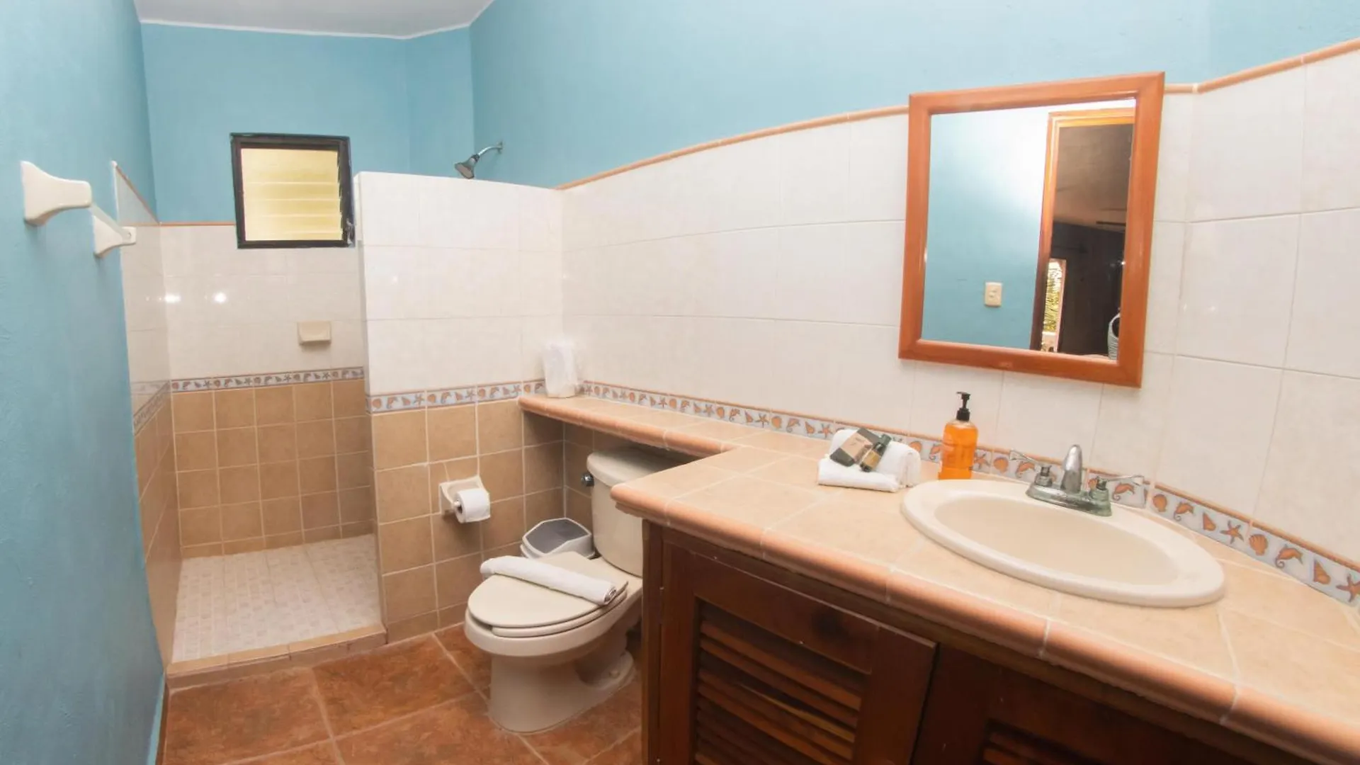 Margarita Del Sol Hotel Costa Maya Mahahual