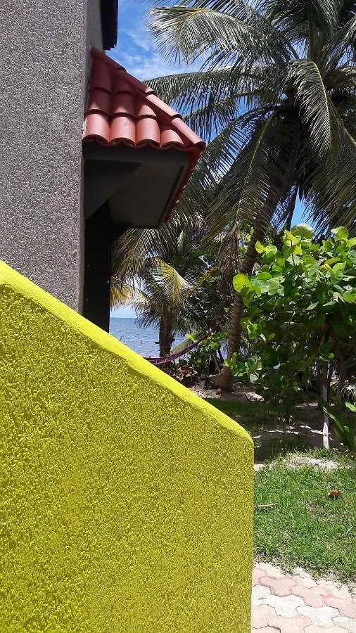 **  Margarita Del Sol Hotel Costa Maya Mahahual México